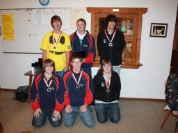 zillertaler_jugendcup_2009 19